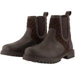 Country Boots